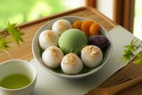 NOA COFFEE Matcha Salon - CAFE/Sweets/Breakfast