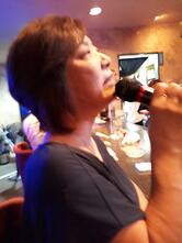 スナックロイヤル隠岐