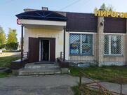 EvaBakery