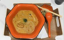 張亮麻辣湯 越谷レイクタウン店