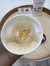 Cat Café MOFF イーアス沖縄豊崎店