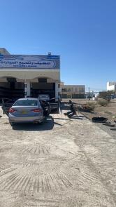 KFC Maabilah 2 Freeway
