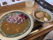 沖縄そばcafeてんてん