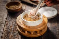 Hakka Yu Northpoint City
