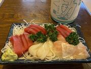 山光