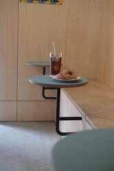 Sticks Coffee 京都押小路