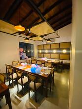 Foodlands Colombo