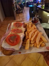 Cervecería Tramuntana Inca