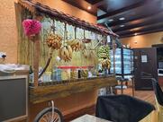 Koottucurry Restaurant Mabela Road 7