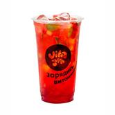 Vita Juice