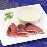 焼肉食べ放題じゅうじゅうカルビ 大和中央店