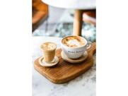 Home Bakery