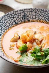 "UMI asian casual food" - Ресторан паназиатской кухни