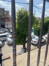 کبابی حاجی محمود