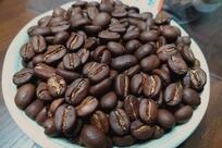 Puku de Poko 自家焙煎 コーヒー豆販売