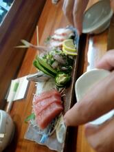 季節料理こみや