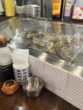 産地直送 粋な居酒屋おいよ 狸小路4丁目店