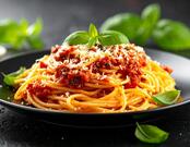 RUGGINE wine drink bistro