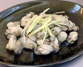 老張海產粥