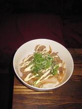 SHISHA CAFE&BAR 夏煙～カエン～