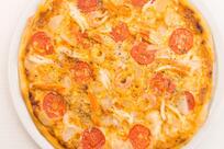 #ВкусноОчень
