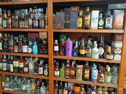 Enoteca Wines Shop Cagliari