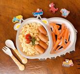 KIDS CAFE PHUKET