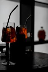 Cult Bar