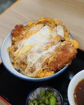 九十九（TSUKUMO）