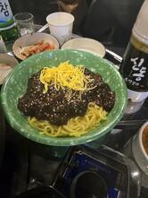 연막창 종로직영점
