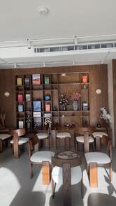 ABSLT Coffee