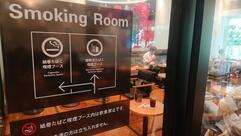 ㈱ドトール･日レスホールディングス