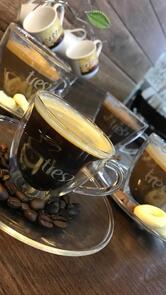 Padaria Timirim Online do Vale