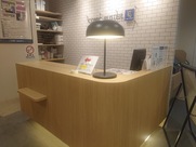 コミック・バスター戸塚駅東口店
