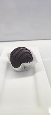 Кириаки