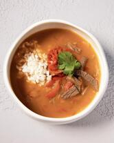 Jambo coffee&food
