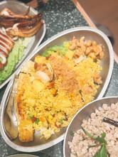 泰國婆 (觀塘店)