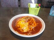 ミントハウス 本店