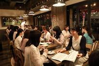 Italian Kitchen VANSAN 鈴蘭台店