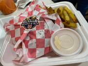 El Club Sports Bar