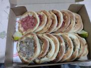 Ponto Da Esfiha Jaú