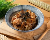 樂太郎食堂