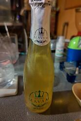 Tiara