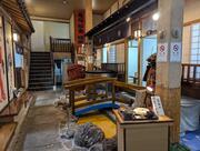 ひごや本店