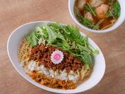 麺屋 木ノ下