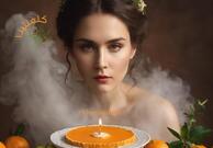 Clementine Terrace كلمنتينا تراس