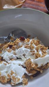 Coco Creamery