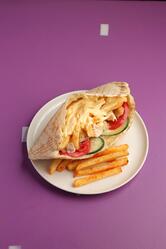 Durum & Gyros