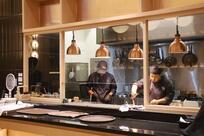 Tor's all-day - Coffee Wine Dine