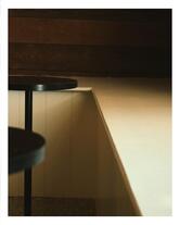 Landmark Coffee